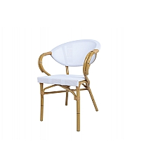 BHO 0505-C10 chair